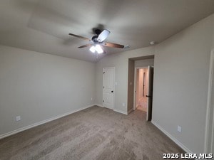 Building Photo - 6950 Lakeview Dr.