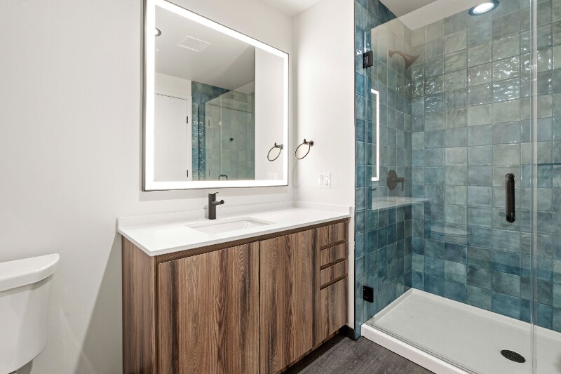 Building Photo - 156 N Ashland Ave