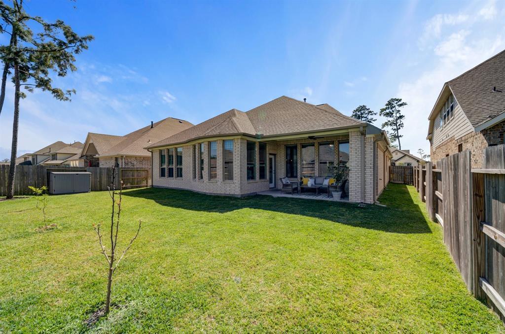 Building Photo - 2807 Jehlon Ln