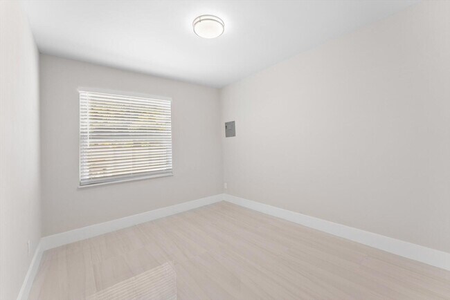 Building Photo - 2329 West Dr