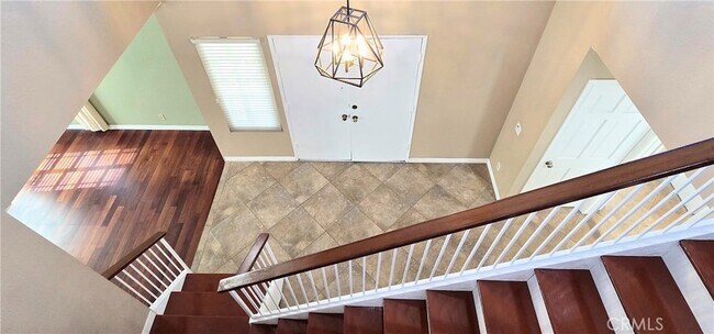 Building Photo - 1400 Post Rd