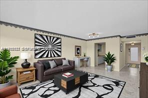 Building Photo - 8205 NW 61st St