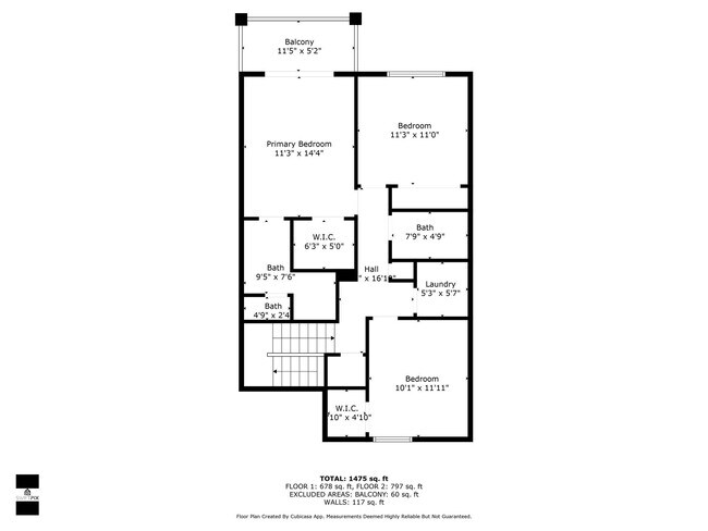 Building Photo - 8001 NW 41st St