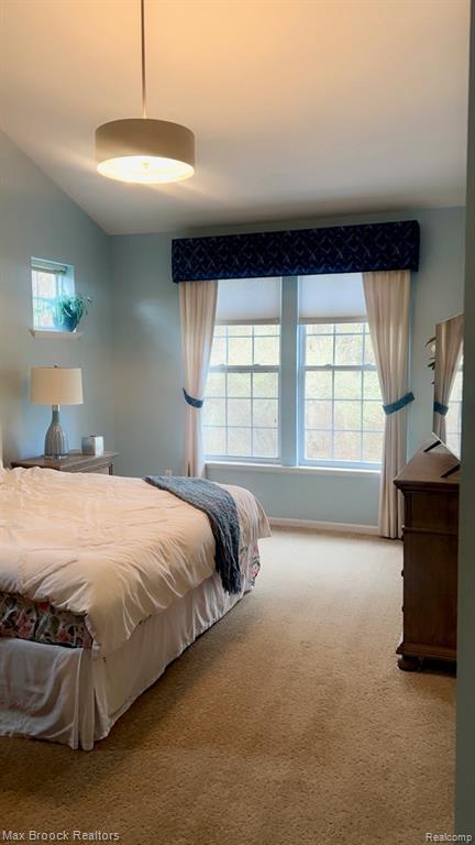 Building Photo - 661 Telya Ridge