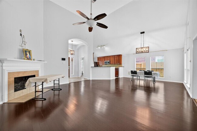 Building Photo - 13012 Balsam Breeze Ln