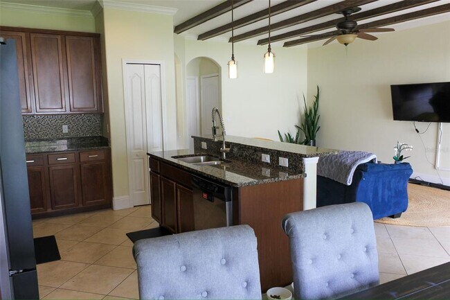 Building Photo - 12927 Boggy Pointe Dr