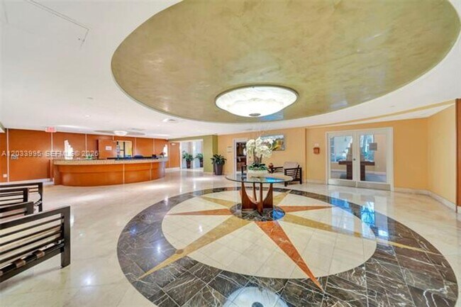 Building Photo - 7355 SW 89th St