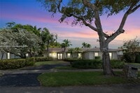 Building Photo - 2011 NE 211th St