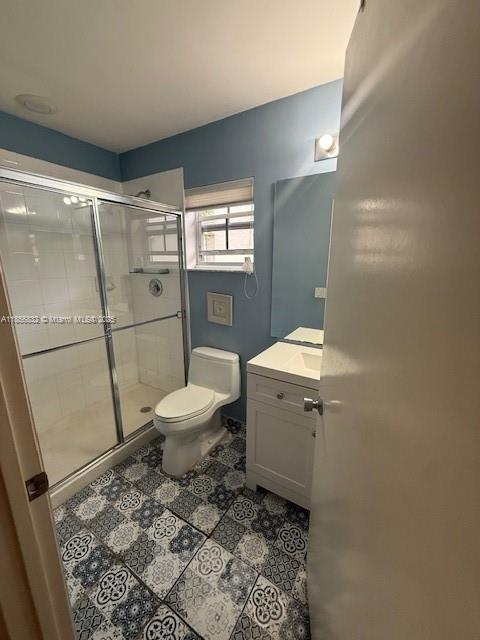 Building Photo - 944 Savannah Falls Dr