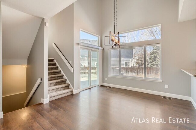 Building Photo - 19155 E Molly Ave