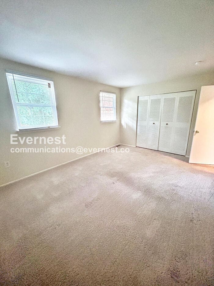 Building Photo - 1403 Calander Ct