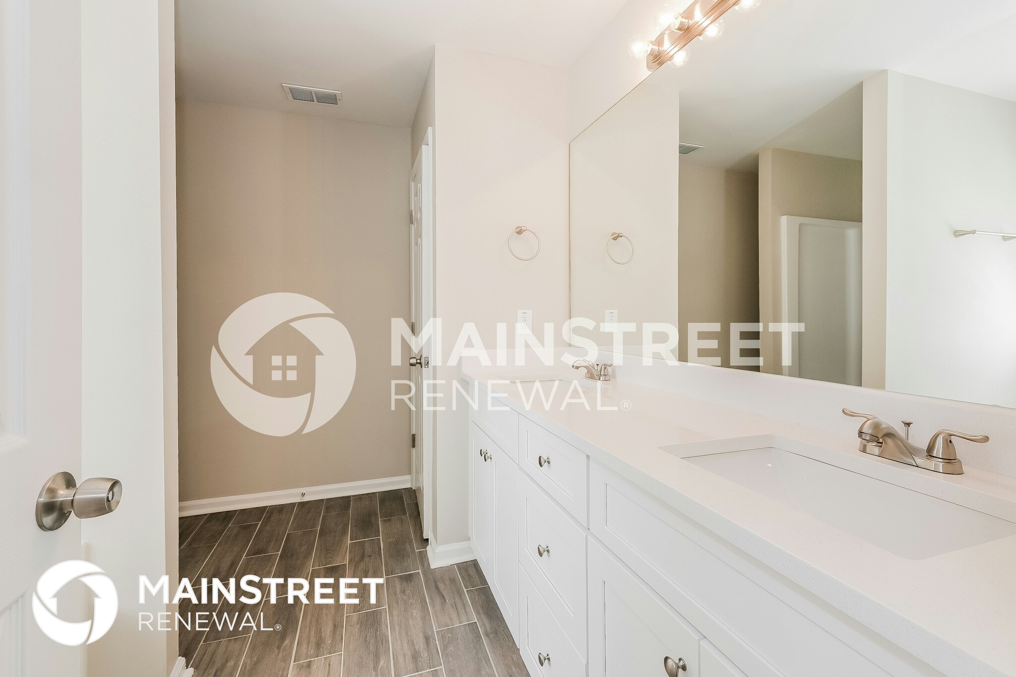 Building Photo - 110 Ashford Cove