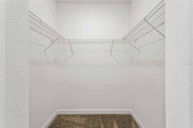 Building Photo - 8931 Takeaway Wy