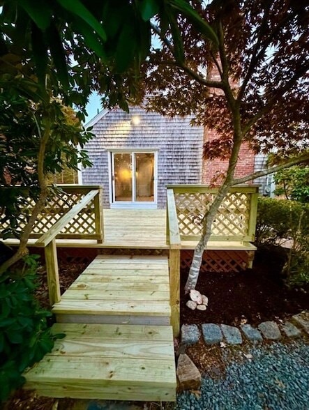 Building Photo - 0000 Unspecified