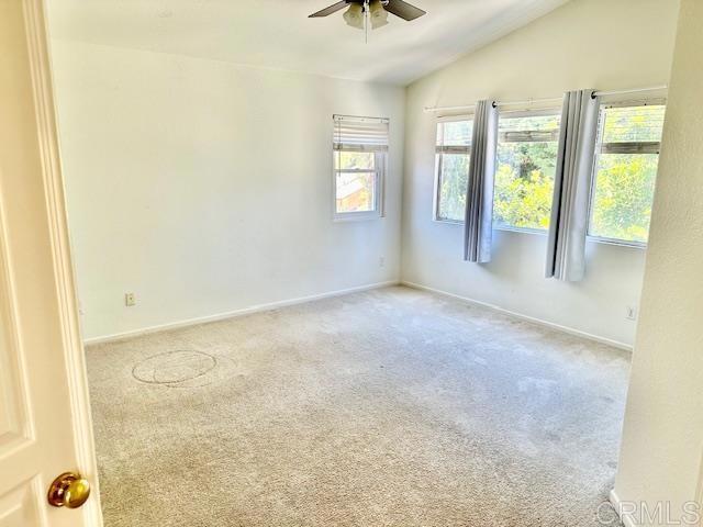 Building Photo - 4926 Almondwood Way