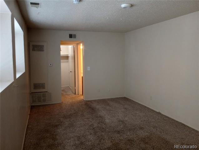 Building Photo - 10742 E Exposition Ave