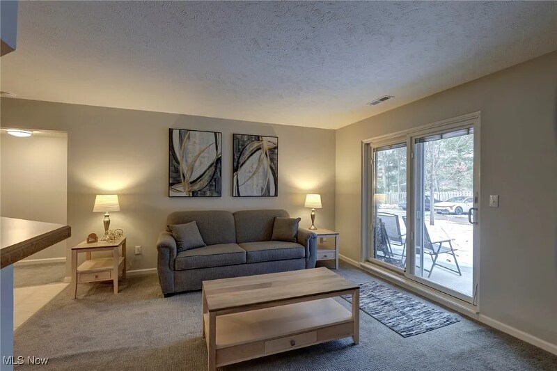 Building Photo - 1200 Tollis Pkwy