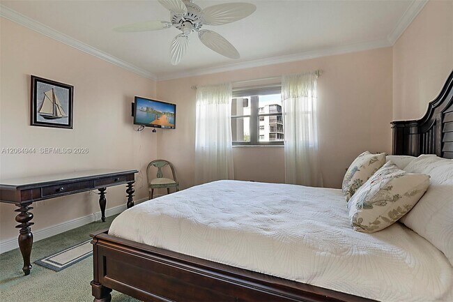 Building Photo - 100 Intracoastal Pl