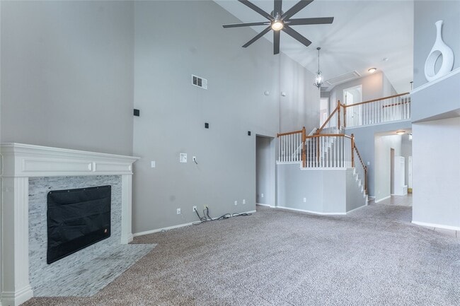 Building Photo - 4905 Carrotwood Dr