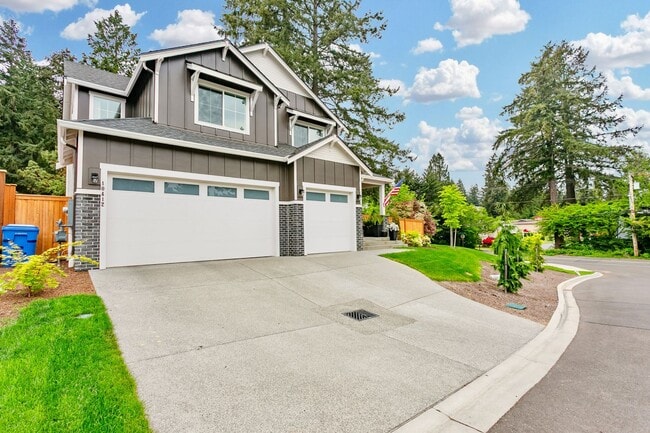 Building Photo - 10412 87th Ave Ct SW