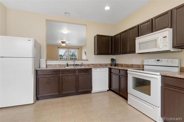Building Photo - 7029 Yampa River Heights