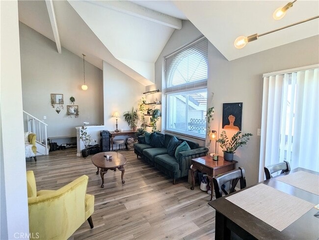 Building Photo - 26857 Claudette St