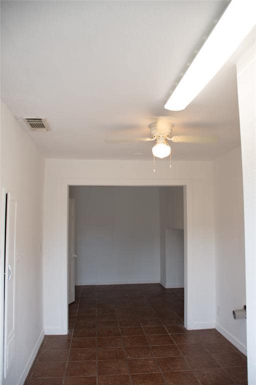 Building Photo - 5311 Perry Ave