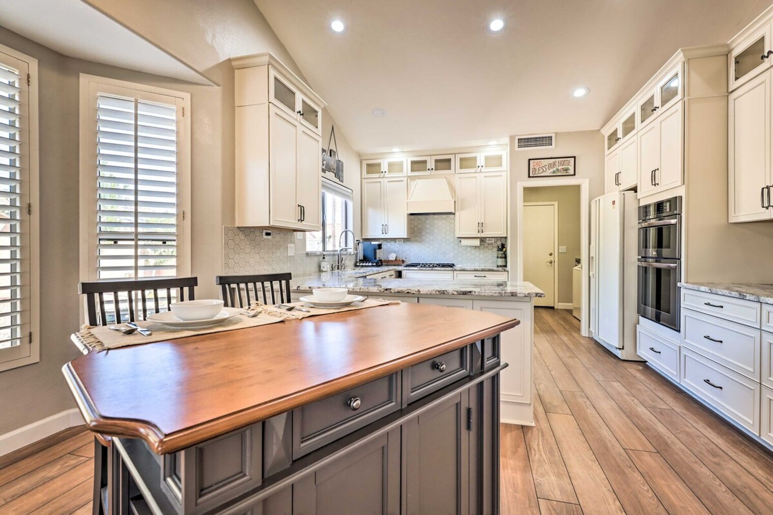 Building Photo - 24422 S Agate Dr