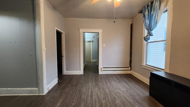 Building Photo - 75A Clifton Pl