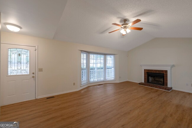 Building Photo - 5249 Cherry Hill Ln