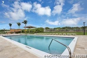 Building Photo - 10600 S Ocean Dr