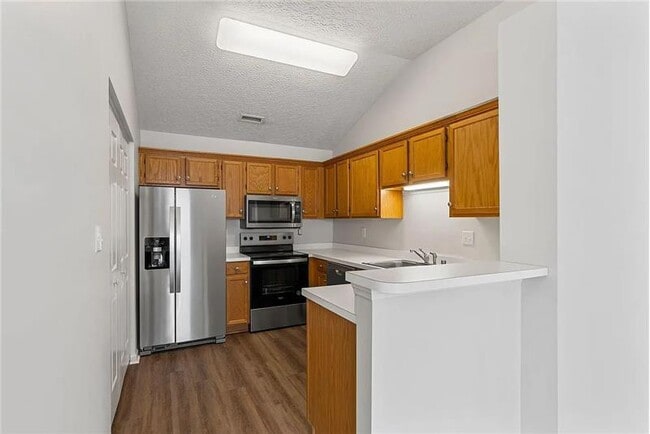 Building Photo - 1243 Morning Side Dr
