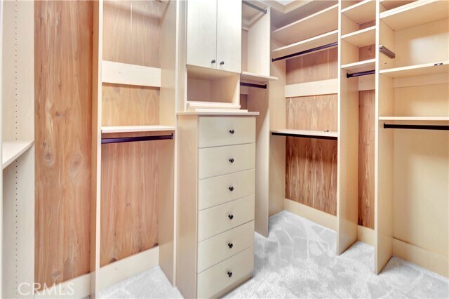 Building Photo - 16 Sea Island Dr