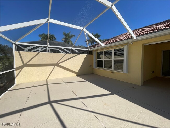 Building Photo - 7203 Salerno Ct