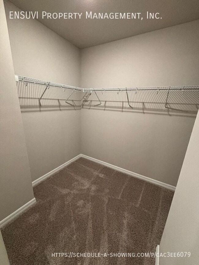 Building Photo - 3913 Radiant Mountain Dr