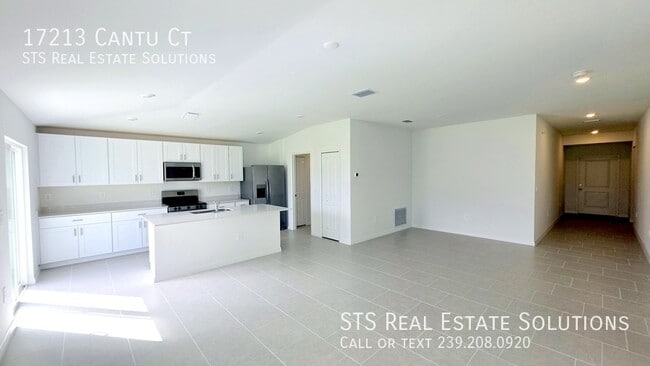 Building Photo - 17213 Connecticut Ave