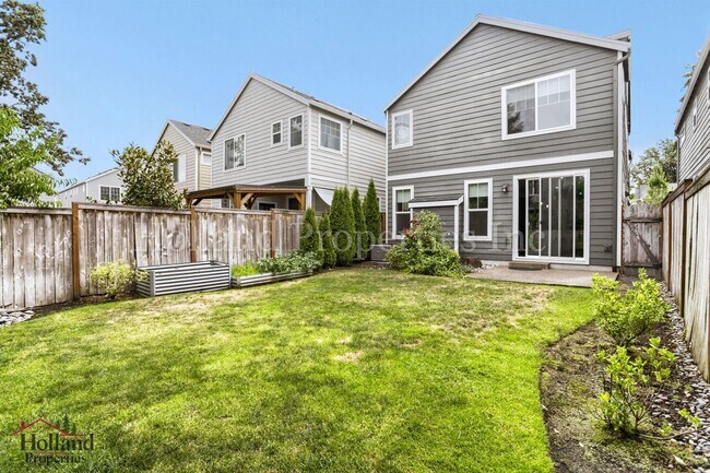 Building Photo - Spacious 3-Bedroom Home with Bonus Room in Desirable South Hillsboro! - Landscaping Included