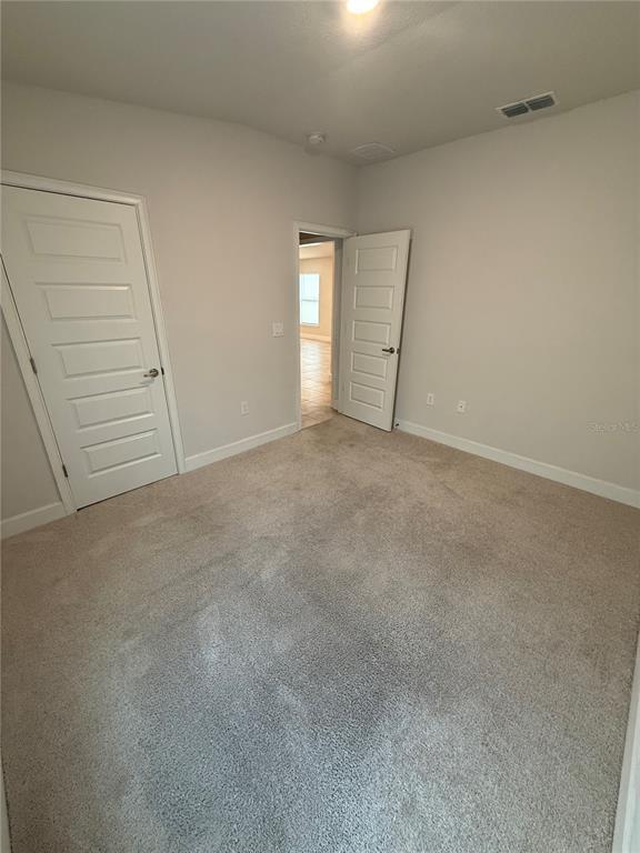 Building Photo - 1734 Carnostie Rd