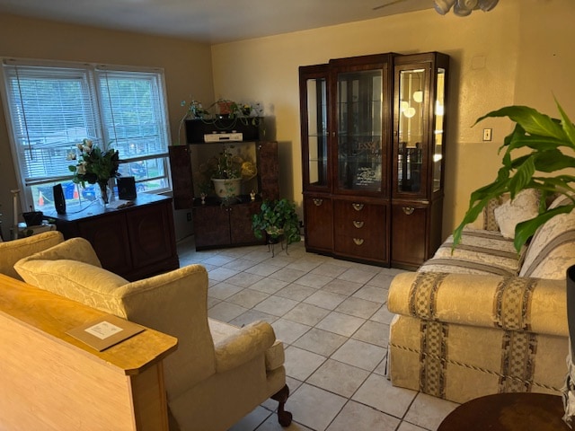 Building Photo - 417 Dupree St