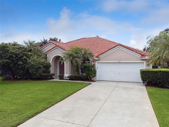 Building Photo - 11450 Arborside Bend Way