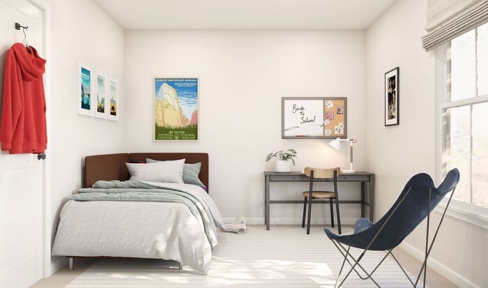 Building Photo - 468 Navona Dr