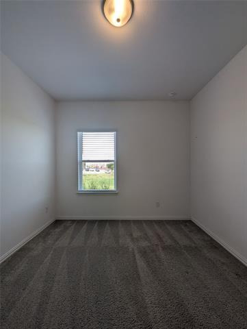 Building Photo - 2257 Adena Spgs Dr