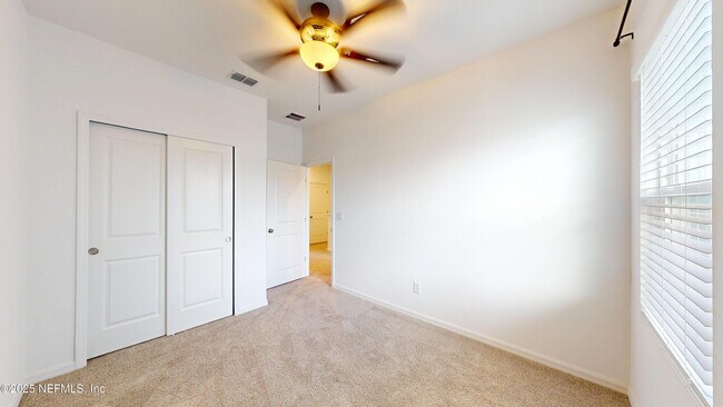 Building Photo - 358 Annies Pl