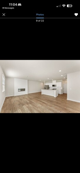 Building Photo - 2011 Underwood Dr