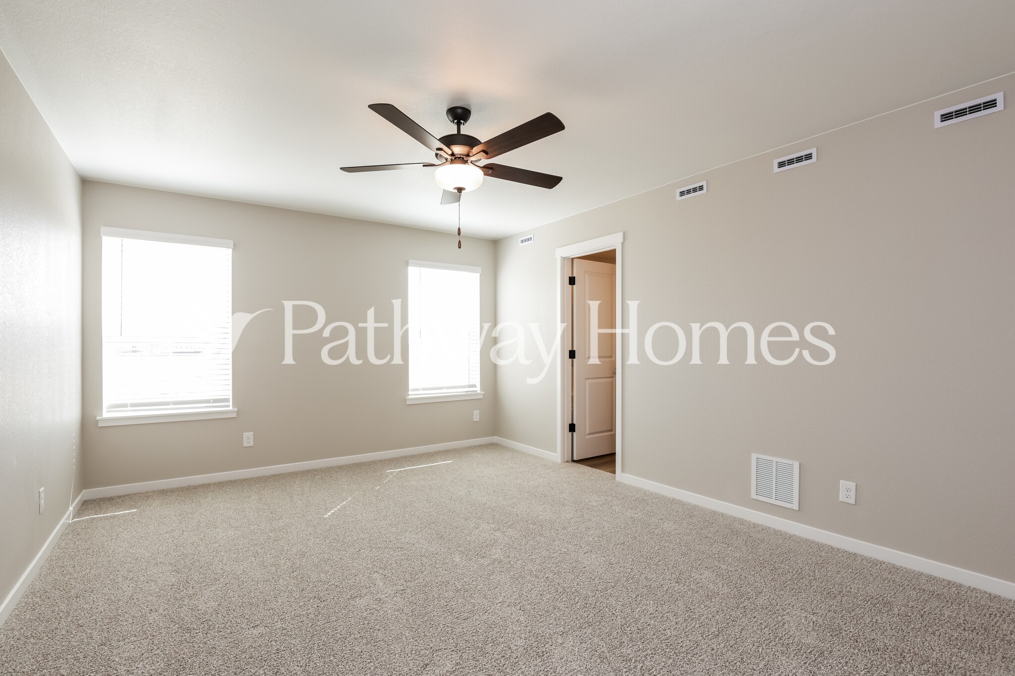 Building Photo - 17882 E 94th Pl