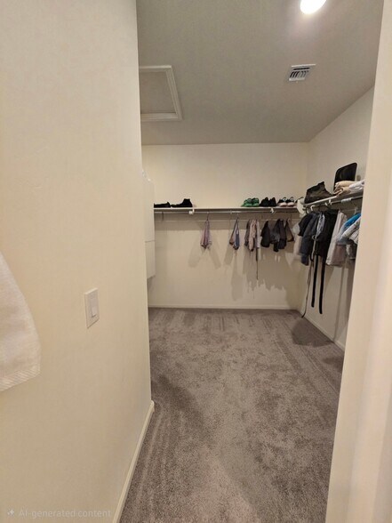 Building Photo - 11868 W Charismatic Dr