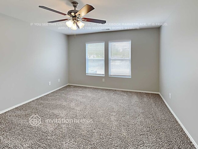 Building Photo - 6301 Ziegler Ln