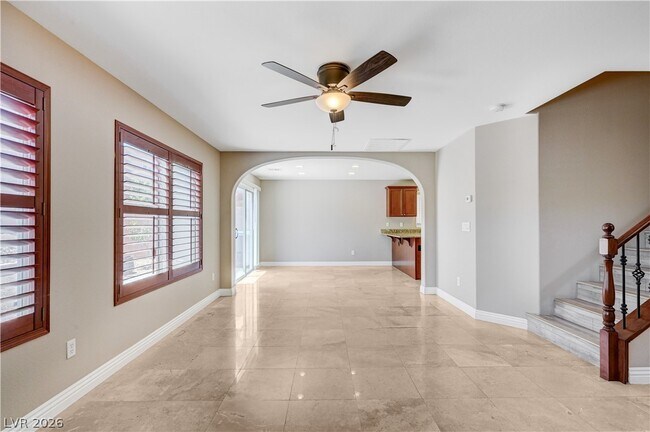 Building Photo - 9783 Calliope Creek Ct