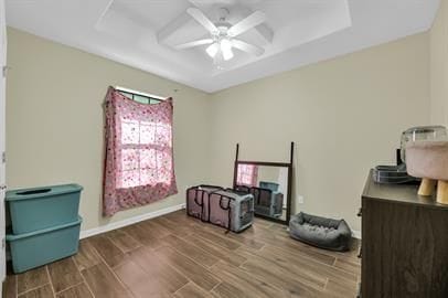 Building Photo - 2037 Diaz Ave