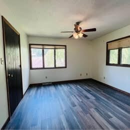 Building Photo - 109 Greenwood Dr